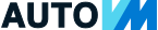 AutoVM